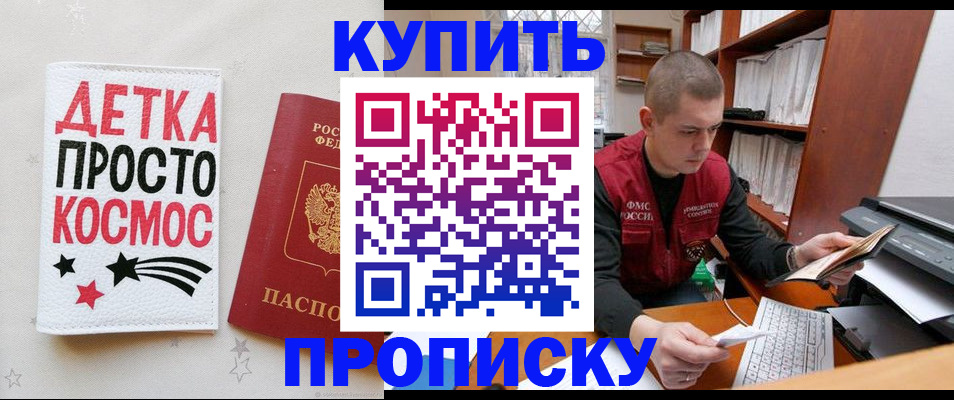 временная регистрация 2025 в Светлогорске